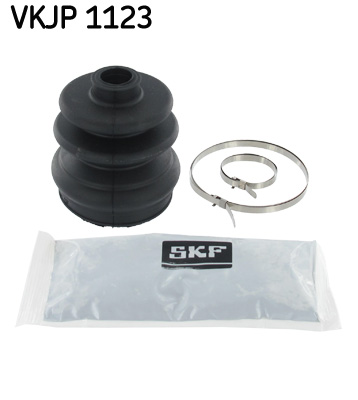 SKF Féltengely gumiharang készlet VKJP1123_SKF